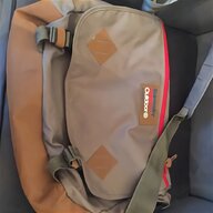 canvas rucksack for sale