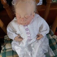 newborn dolls for sale