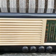 ferranti radio for sale