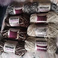 crushed velvet yarn for sale