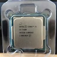 939 cpu for sale
