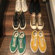 converse green for sale
