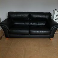 ivory leather sofa for sale