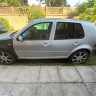 vw gti engine for sale