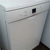 siemens dishwasher for sale