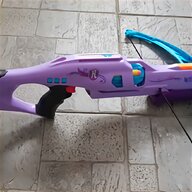 nerf crossbow for sale