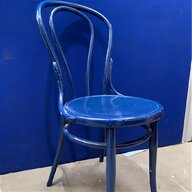 vintage bentwood chair for sale
