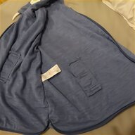 merino sleeping bag for sale