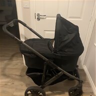 three wheel stroller for sale