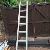 scaffold stairs for sale