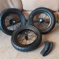 mamas and papas spares wheels for sale