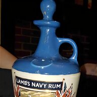 lambs navy rum for sale