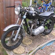 royal enfield 500 for sale