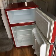 motorhome 3 fridge for sale