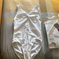 girls panties for sale