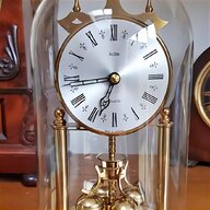 kundo anniversary clock for sale