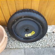 space saver wheel sizes for sale