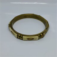 cartier love ring for sale