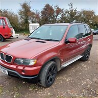 bmw x5 boot liner for sale