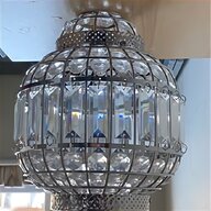 bialaddin lamps for sale