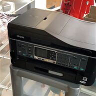 epson sublimation printer for sale