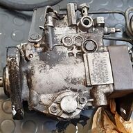 t25 engine for sale