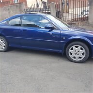3000gt turbo for sale