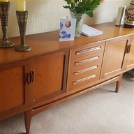 g plan 60 s sideboard for sale