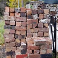 bullnose bricks for sale