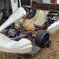 go kart chassis for sale