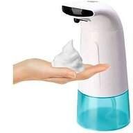 automatic soap dispenser for sale