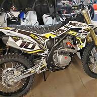 tm racing for sale