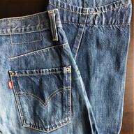 levis engineered jeans for sale