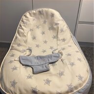 baby bean bag chair for sale