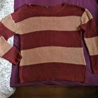 baggy jumpers womens for sale