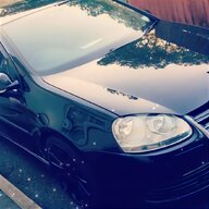 r32 golf for sale