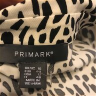 primark bedding for sale
