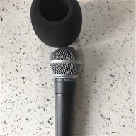 shure psm200 for sale