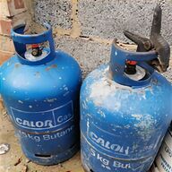 calor gas bottles for sale
