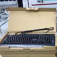 lenovo wireless keyboard mouse for sale