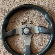 hot rod steering wheels for sale