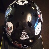 protec b2 helmet for sale