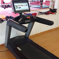 electric treadmill for sale