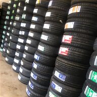 215 15 tyres for sale