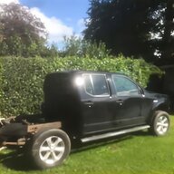 ford f250 diesel for sale