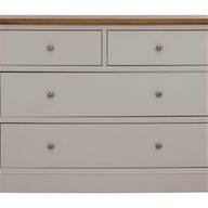 schreiber chest of drawers for sale