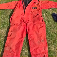survival suit for sale