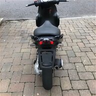 70cc scooter for sale