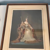 queen victoria 1837 for sale