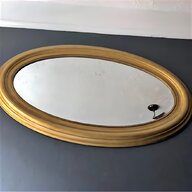 2 mirrors for sale